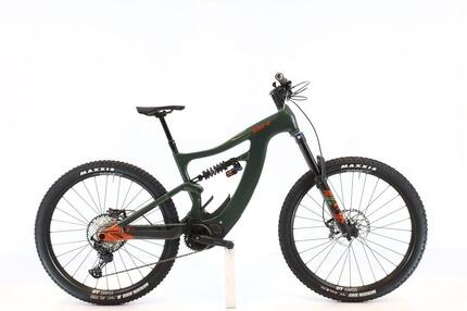 Ebike reconditionné · Xtep Lynx Pro 0.8 XT · Vélo 0 km