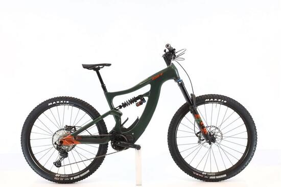 Ebike reconditionné · Xtep Lynx Pro 0.8 XT · Vélo 0 km