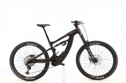 Ebike reconditionné · Xtep Lynx Pro 0.8 XT · Vélo 0 km