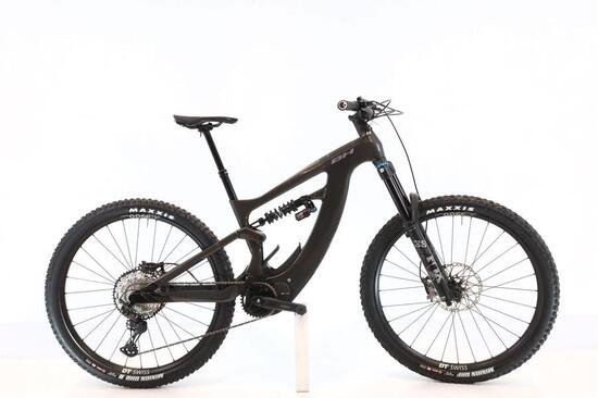Ebike reconditionné · Xtep Lynx Pro 0.8 XT · Vélo 0 km