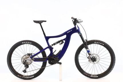 Ebike reconditionné · Xtep Lynx Pro 0.8 XT · Vélo 0 km