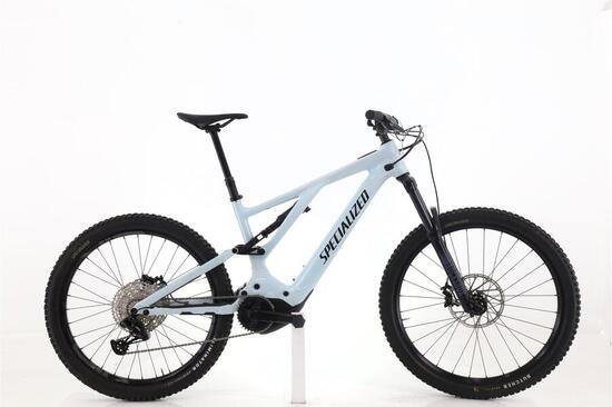 Ebike ricondizionata · Turbo Levo · Ottimo stato