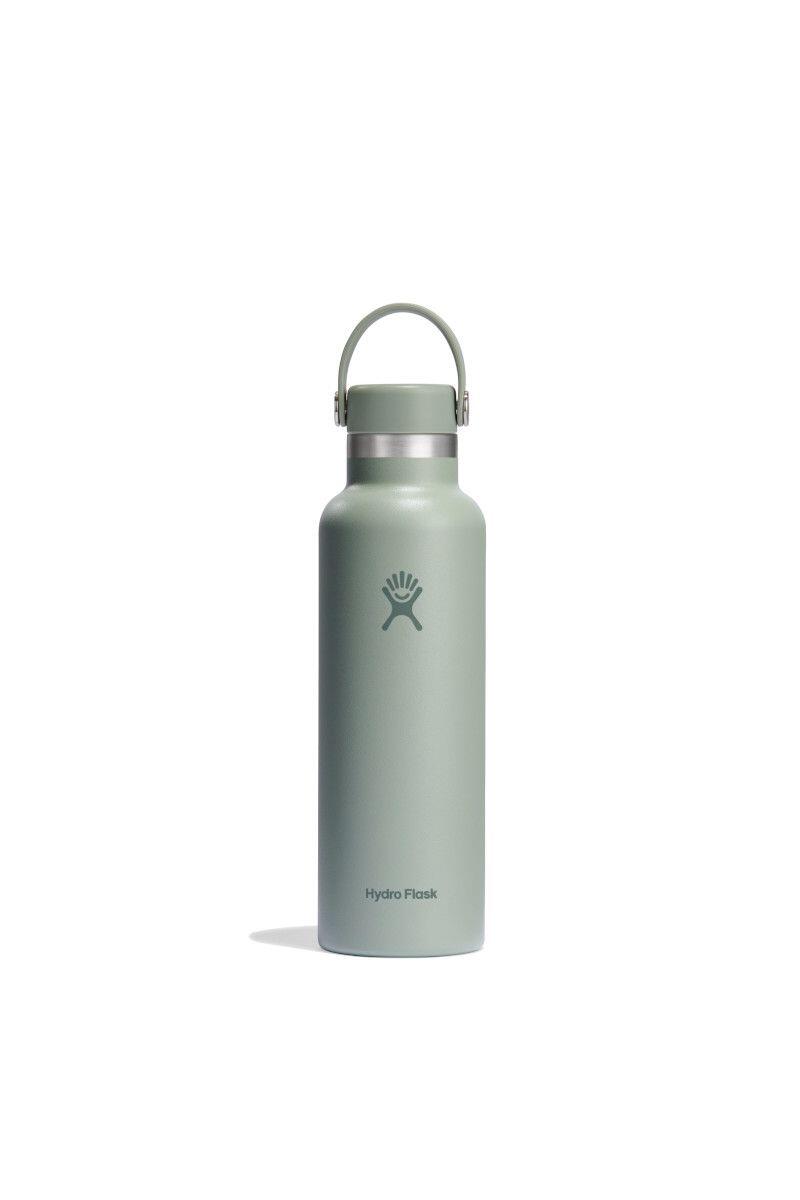 HYDRO FLASK picture