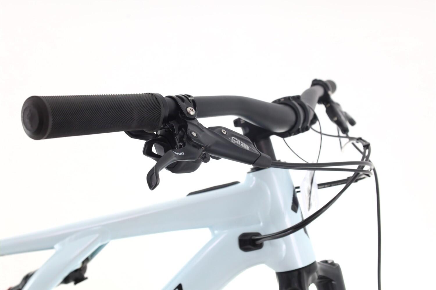 Segunda Vida · Ebike ·  Turbo Levo · Muy buen estado 6/8