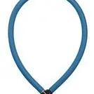 Axa Resolute 60/6 Cable Lock