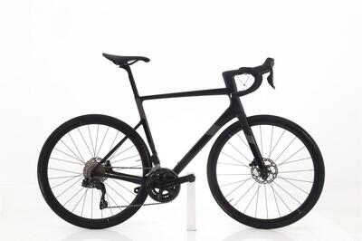Bici strada ricondizionata · SuperSix Evo Di2 12V · Ottimo stato