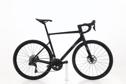 Vélo de route reconditionné · SuperSix Evo Di2 12V · Très bon état