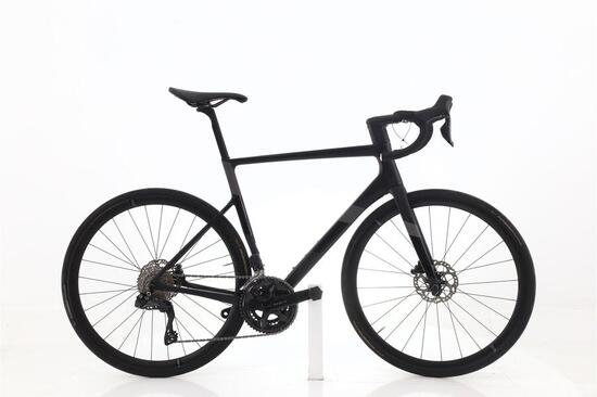 Bici strada ricondizionata · SuperSix Evo Di2 12V · Ottimo stato