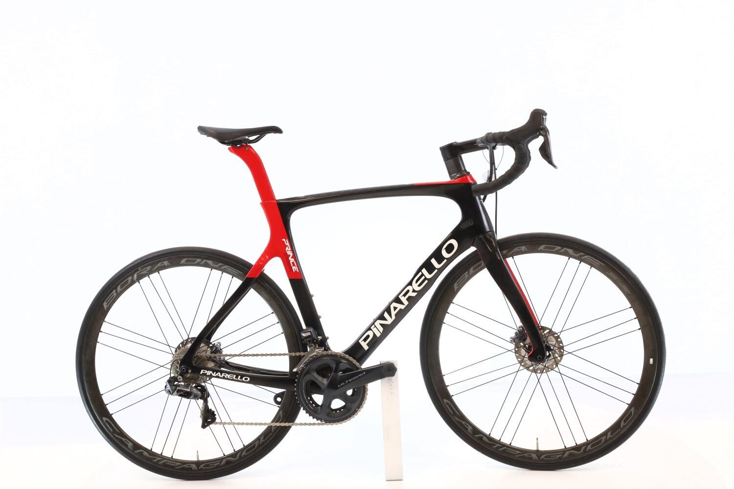 PINARELLO picture