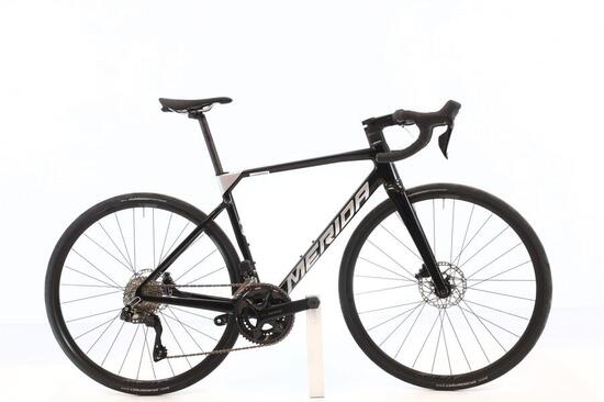 Vélo de route reconditionné · Scultura 6000 Di2 12V · Vélo 0 km