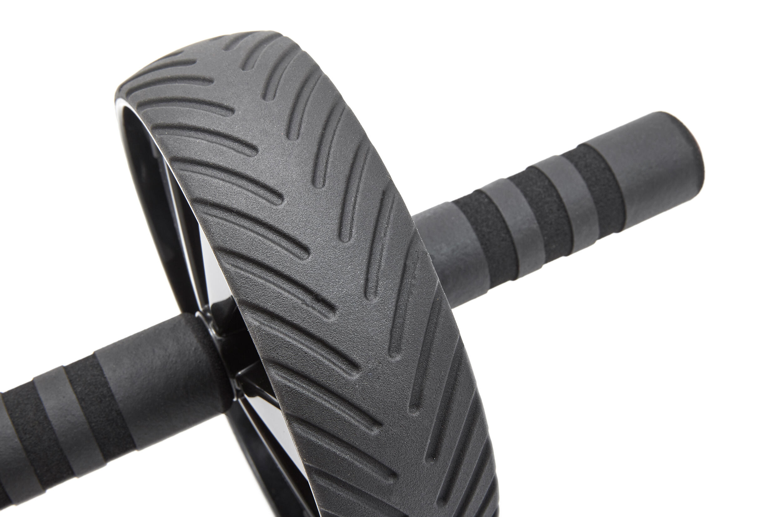 Ab Wheel 3/7