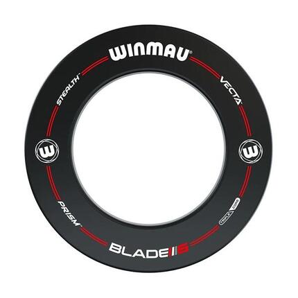 Winmau Pro-Line Dartboard Surround