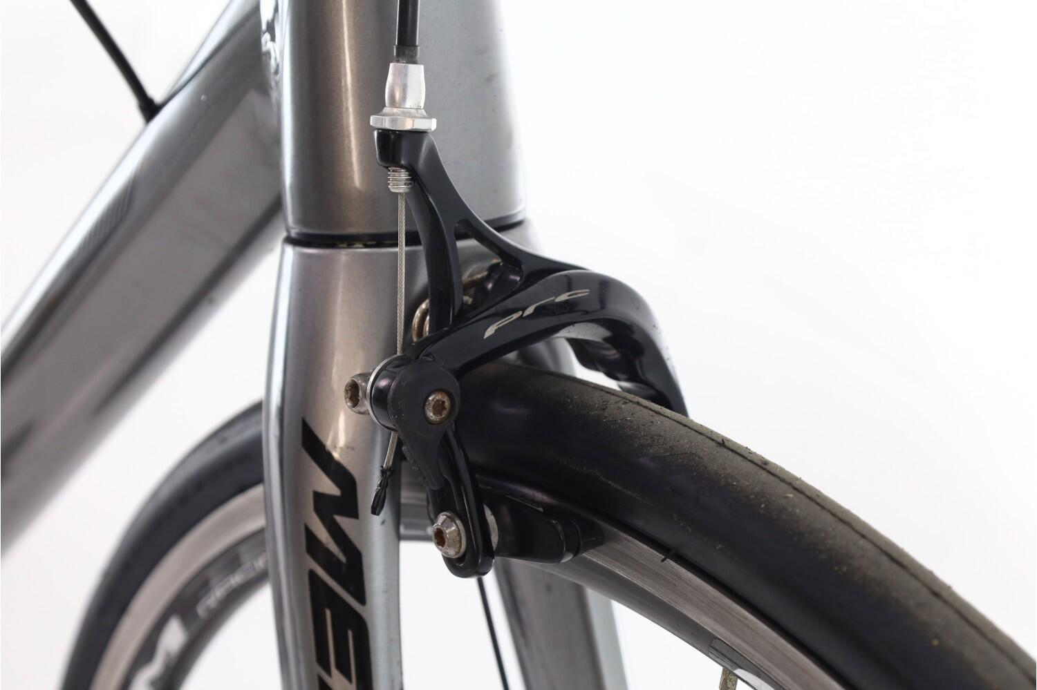 Tweedehands racefiets ·  Ride 500 · Zeer goede toestand 7/8