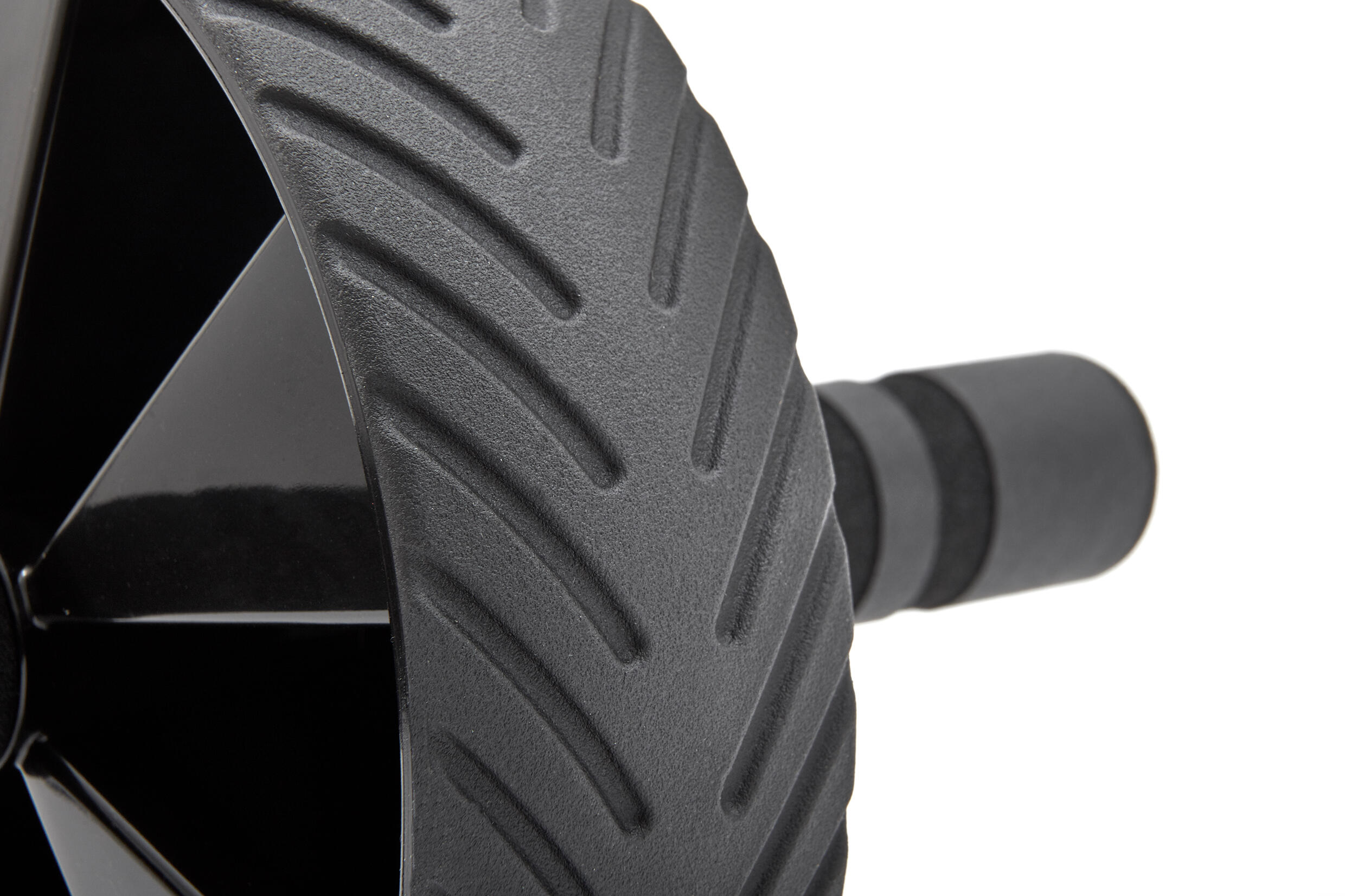 Ab Wheel 2/7