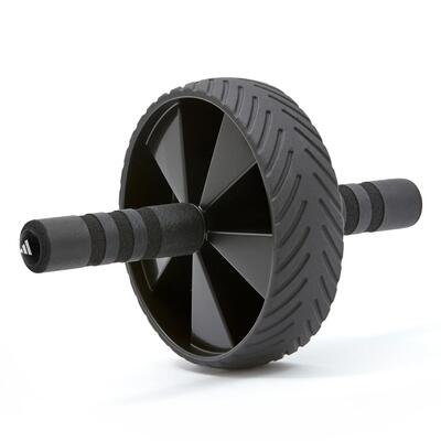 Adidas buikspier roller