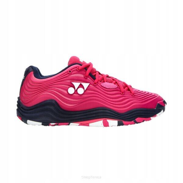 YONEX picture