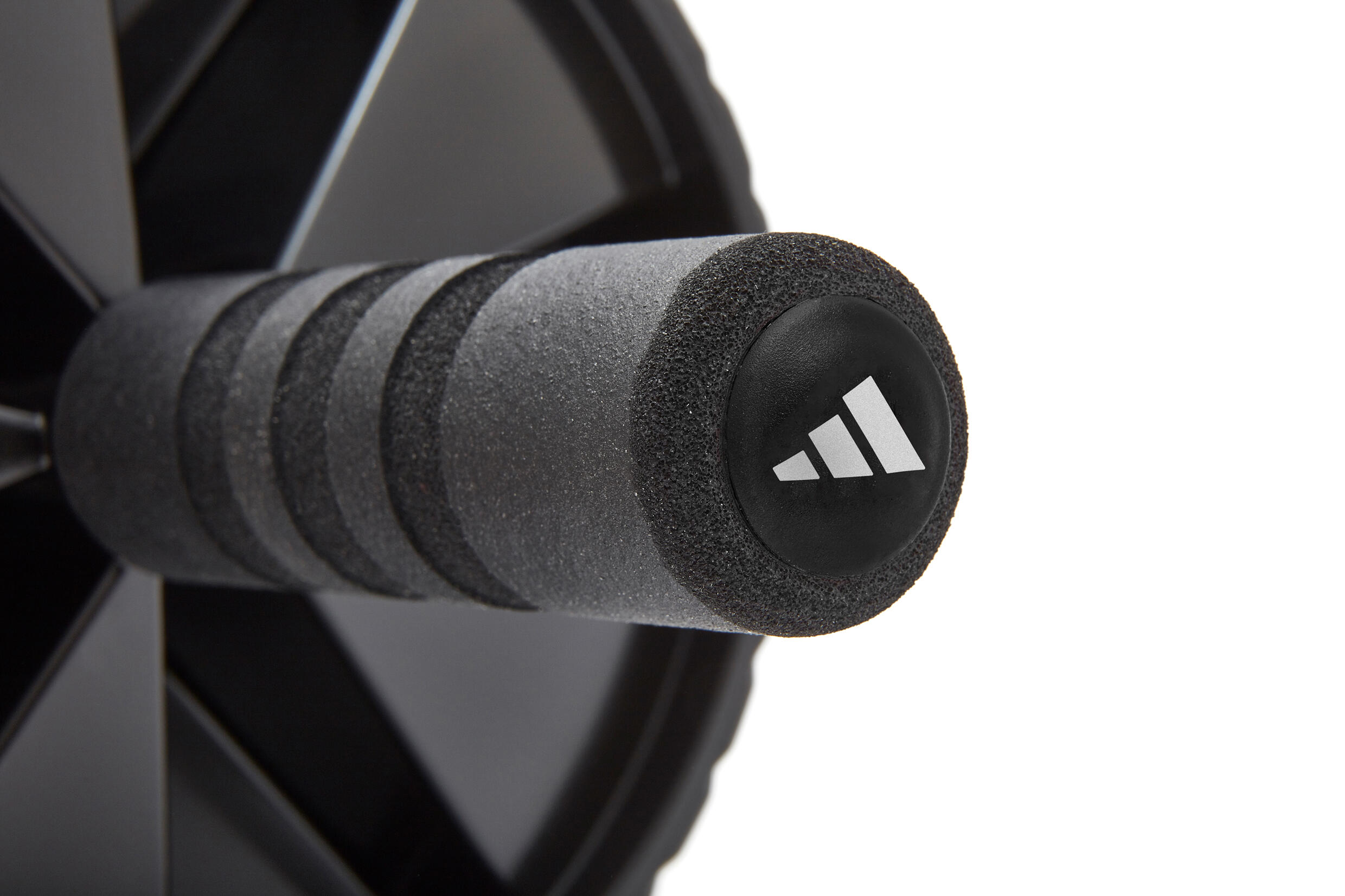 Ab Wheel 4/7