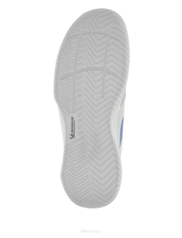 Buty tenisowe damskie Babolat SFX EVO AC 2/2