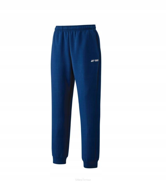 Spodnie tenisowe Yonex Sweat Pants