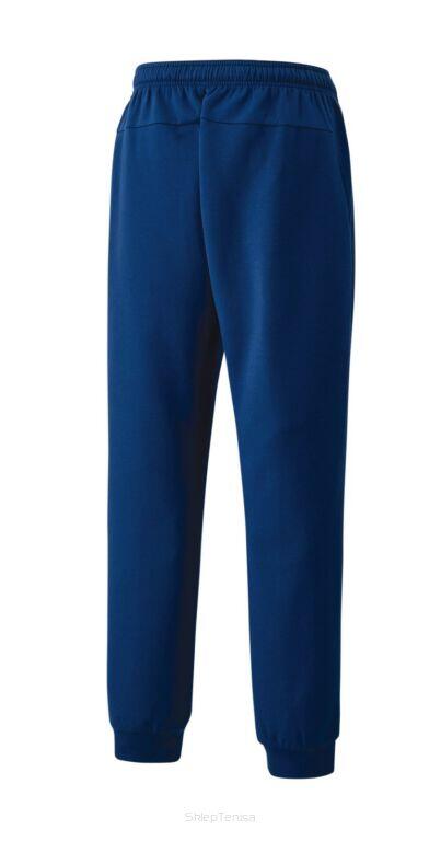 Spodnie tenisowe Yonex Sweat Pants 2/2