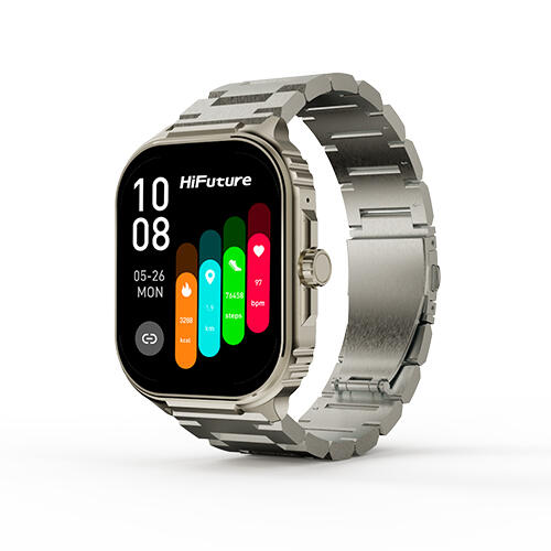 HIFUTURE picture