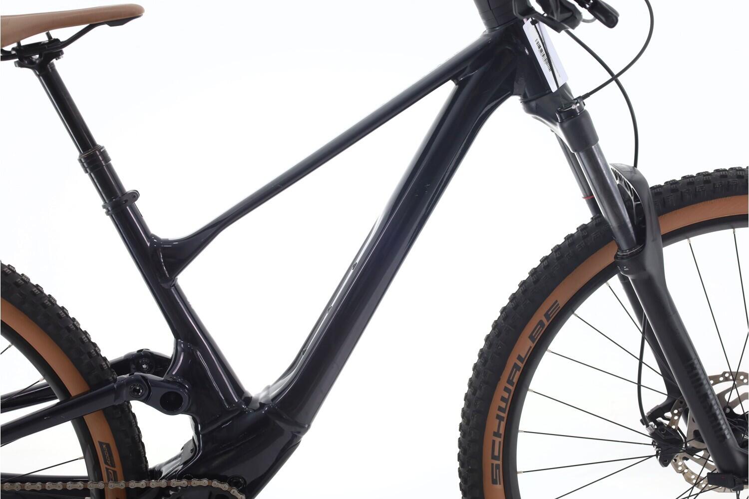 Refurbished MTB ·  Spark 970 · Very good condition 2/7