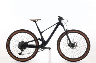 Tweedehands mtb · spark 970 · zeer goede toestand
