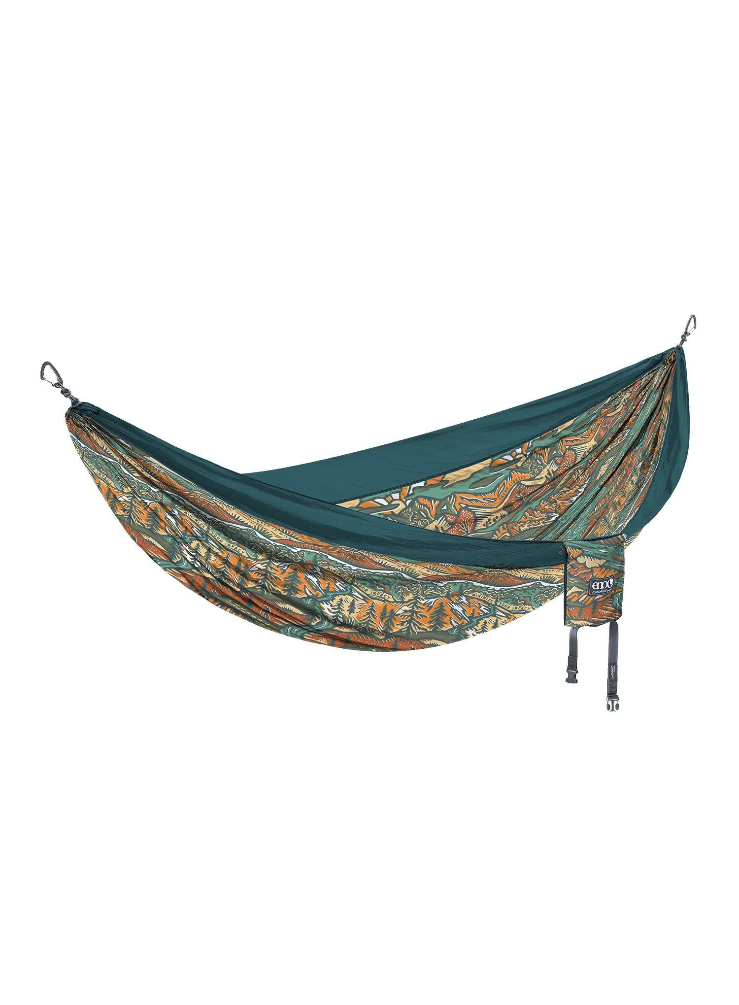 ENO picture