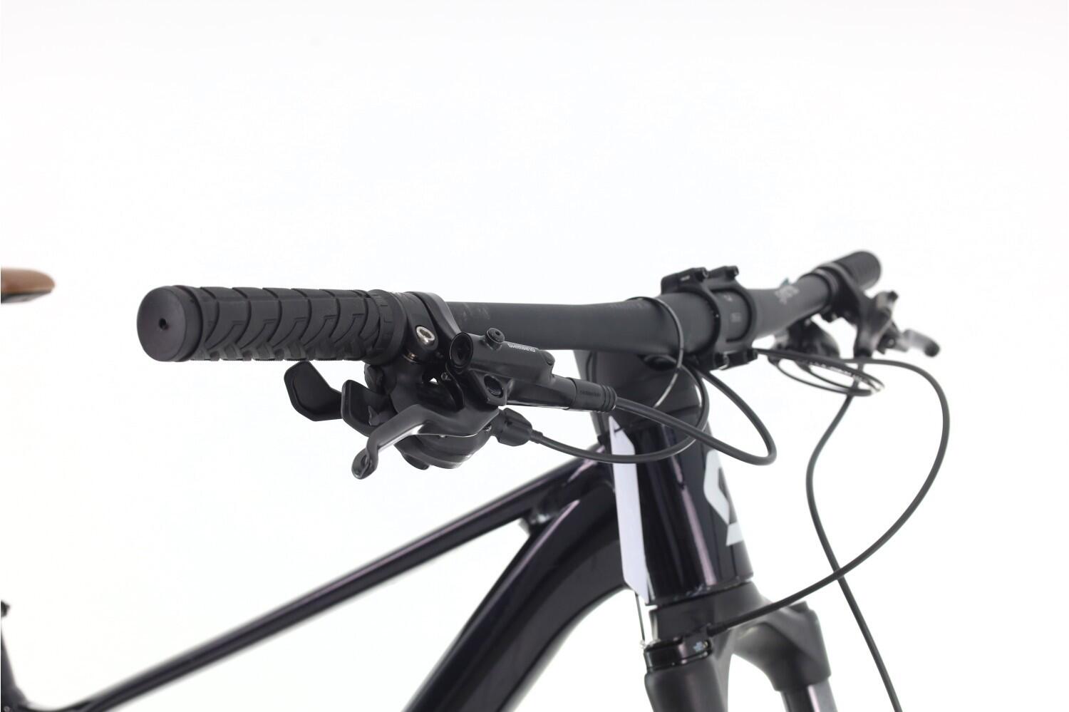 Refurbished MTB ·  Spark 970 · Very good condition 6/7