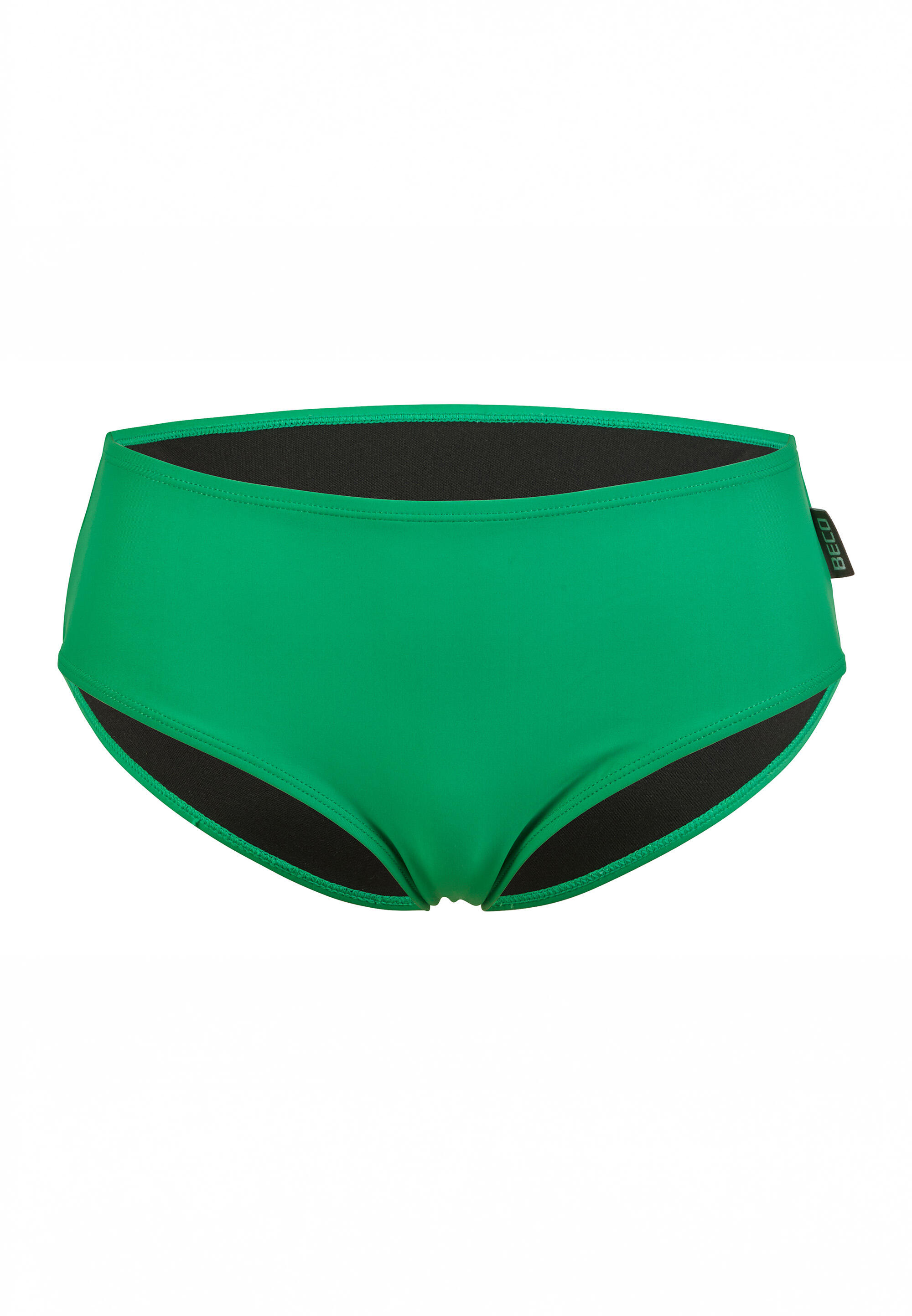 Bikini-Hose Hawaii Breeze