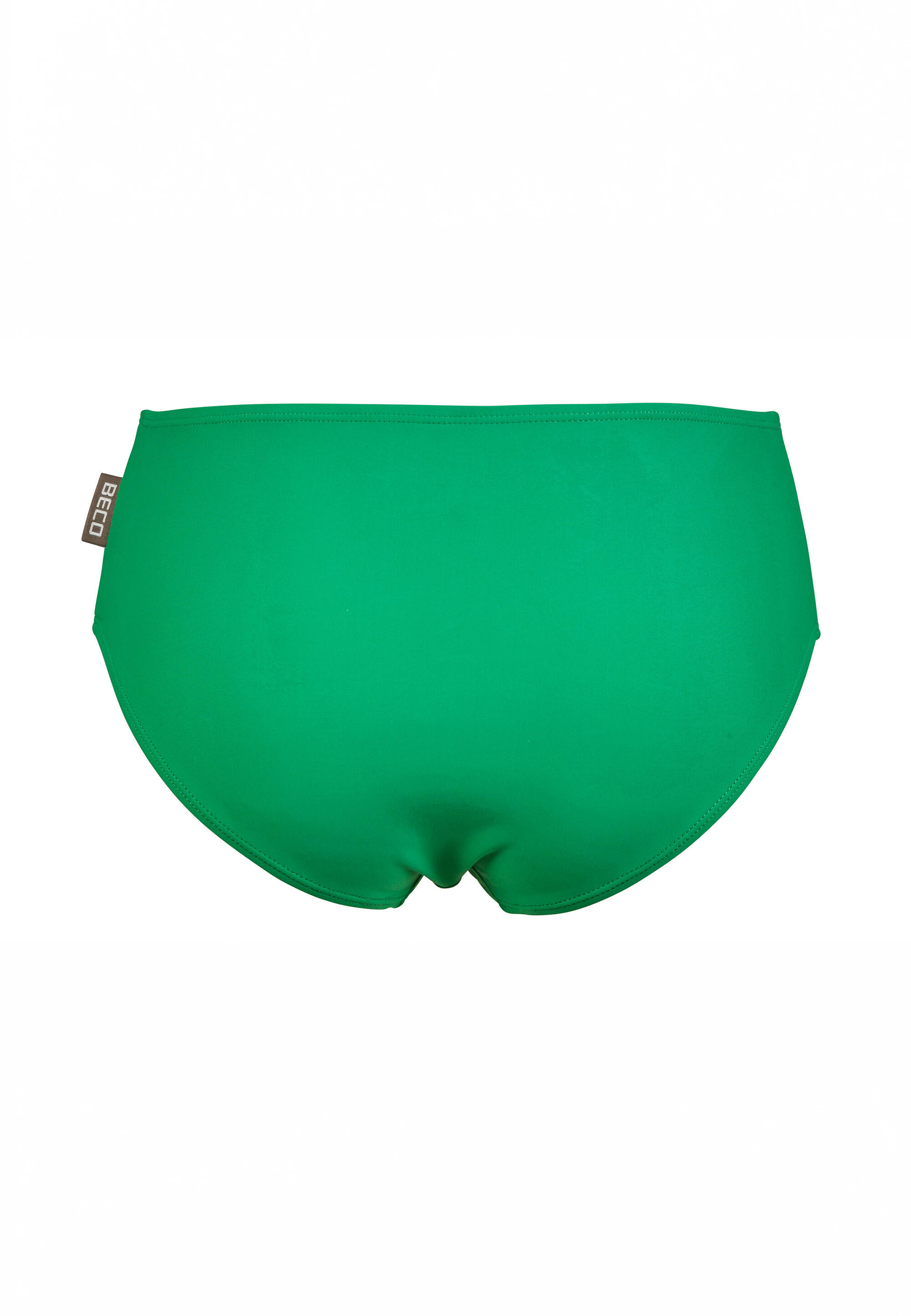 Bikini-Hose Hawaii Breeze 3/5