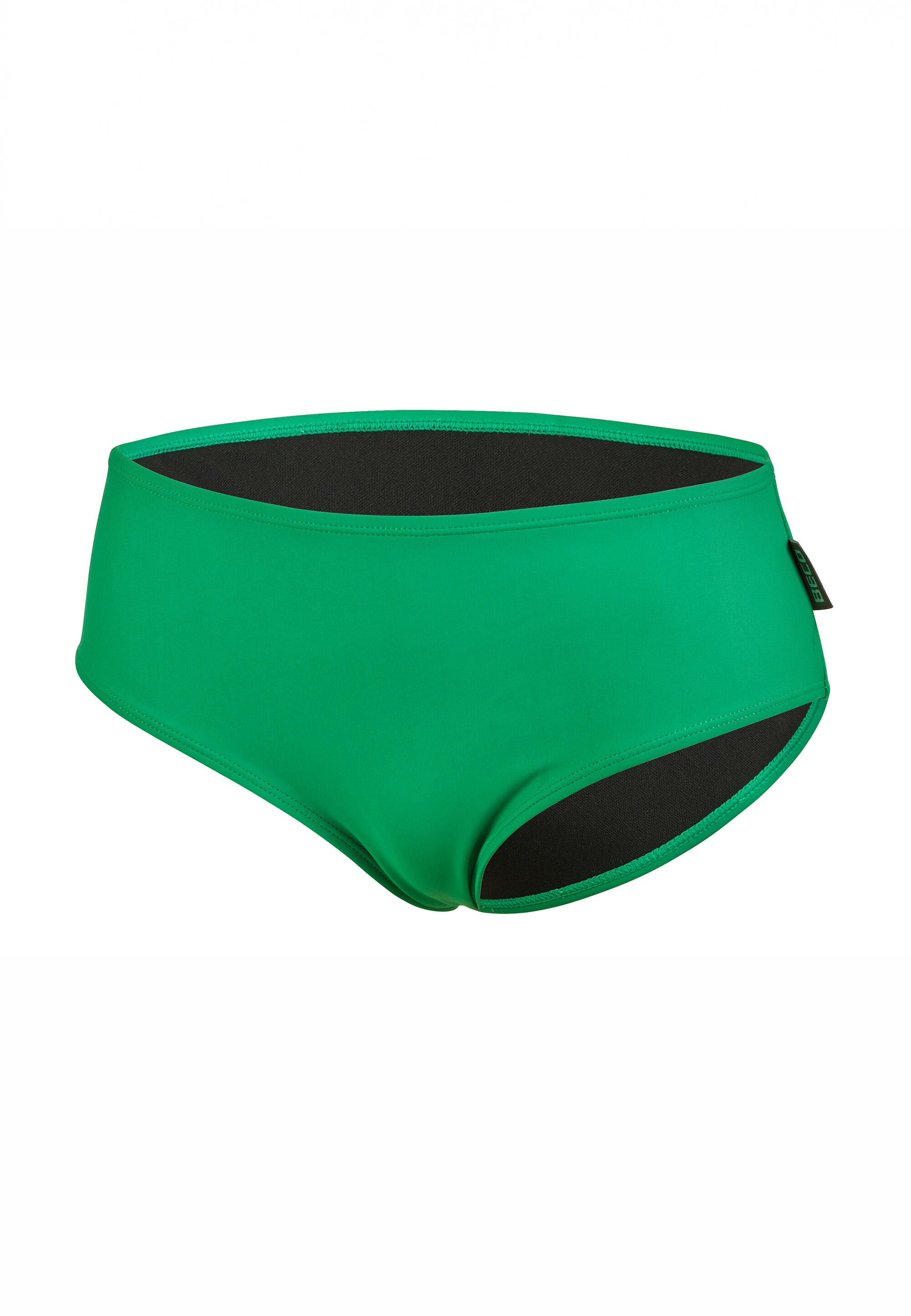 Bikini-Hose Hawaii Breeze 2/5