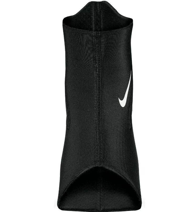 Ściągacz na kostkę Nike Pro Dri-Fit Ankle Sleeve 2/2