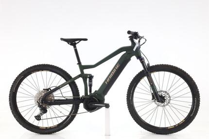 Ebike reconditionné · AllTrail 4 · Très bon état