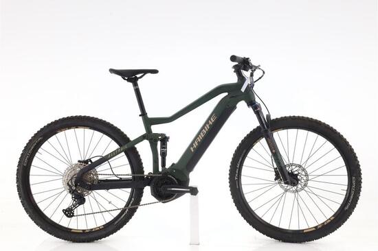 Ebike reconditionné · AllTrail 4 · Très bon état