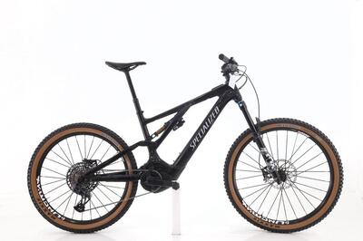 Ebike ricondizionata · Turbo Levo GX AXS · Ottimo stato