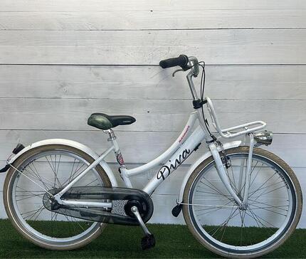 Vélo d’occasion Batavus Diva