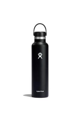 Hydro flask termosfles heren sportschoenen