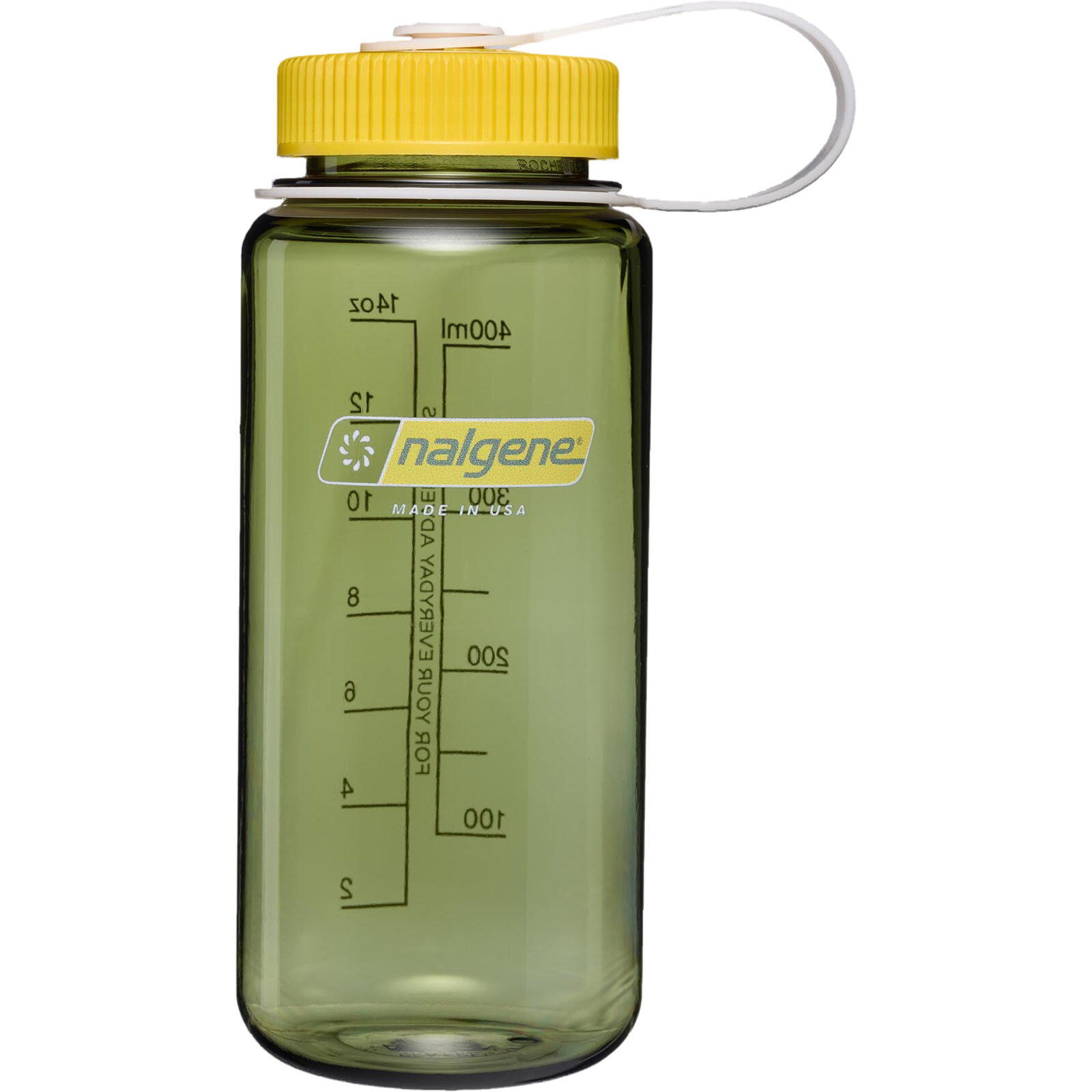 NALGENE picture