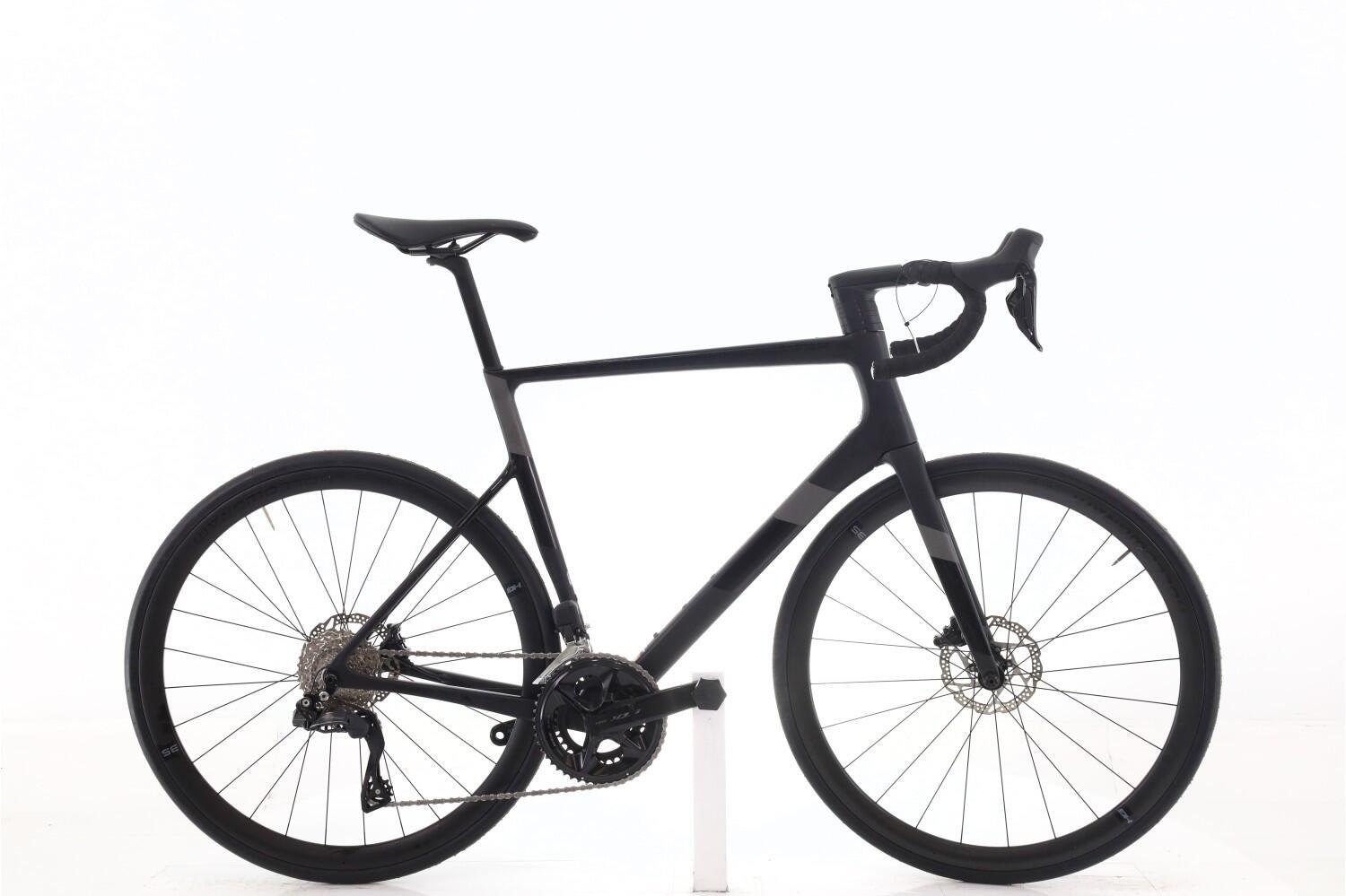 CANNONDALE picture