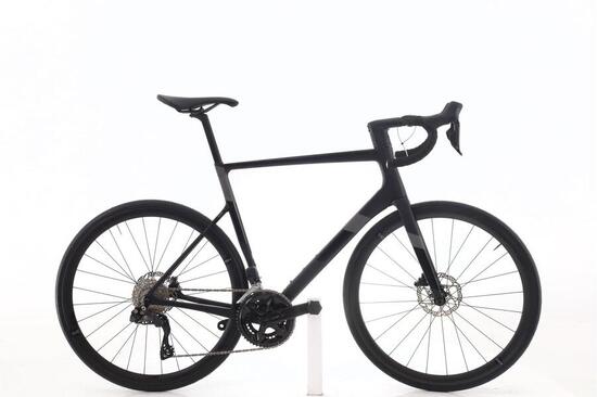 Bici strada ricondizionata · SuperSix Evo Di2 12V · Ottimo stato
