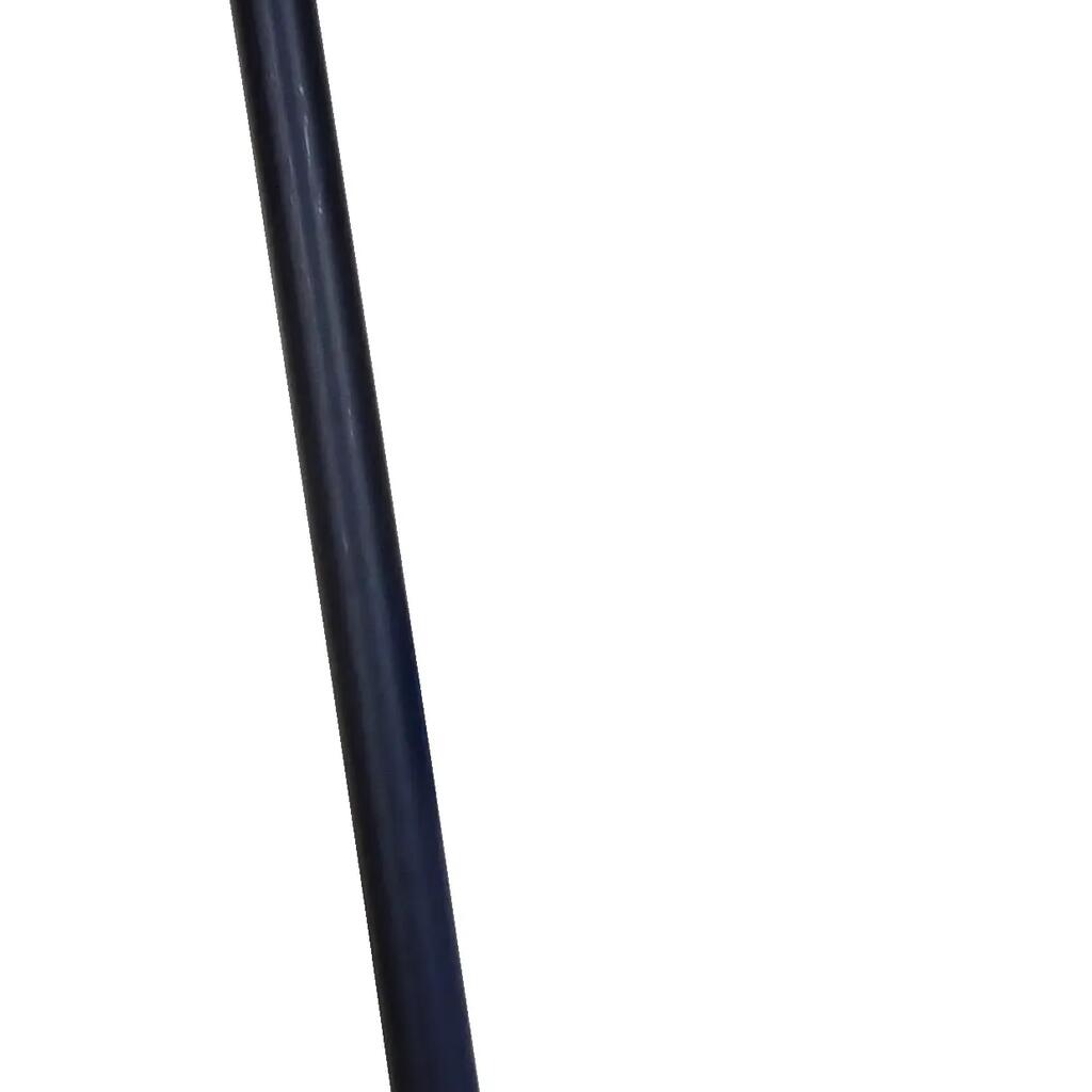 Detská florbalová loptička KIDS - 65 cm