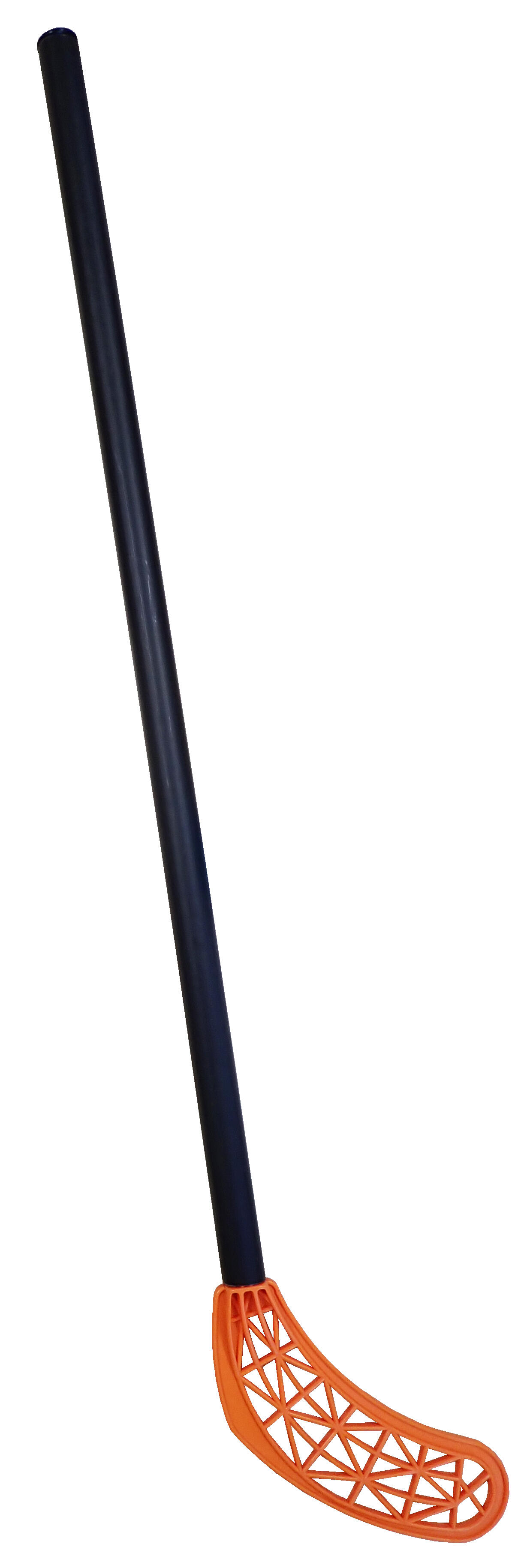 KUBISPORT Dětská florbalka KIDS - 65 cm