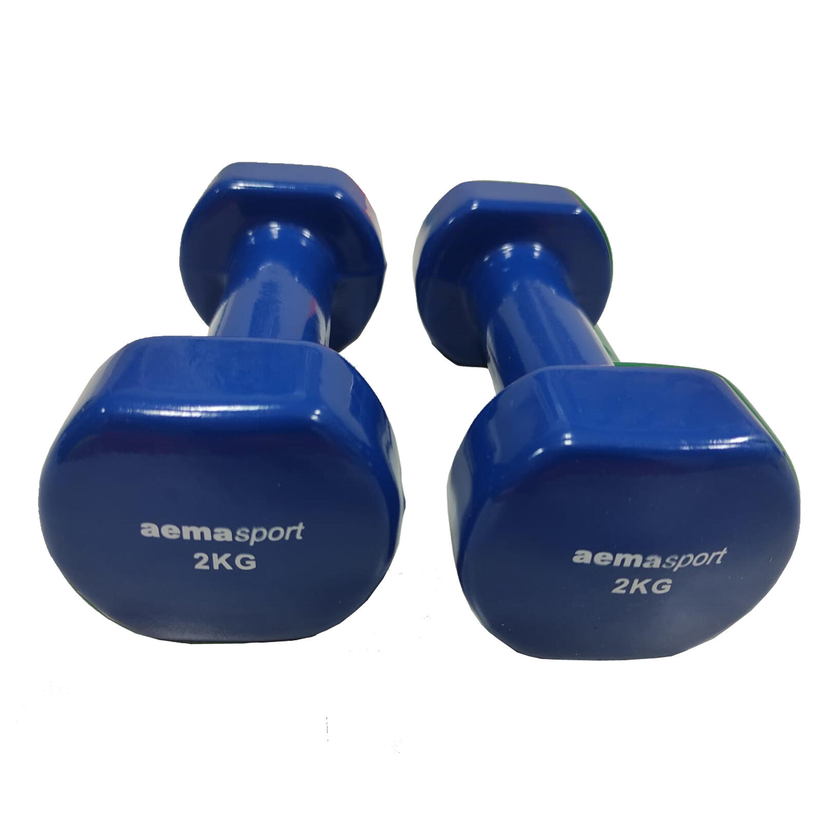 AEMA SPORT picture