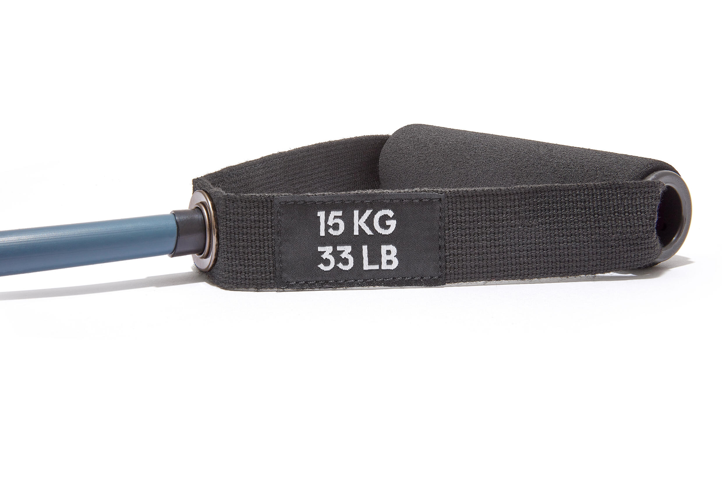 Tube de résistance Adidas - L3 - 15 kg 3/7