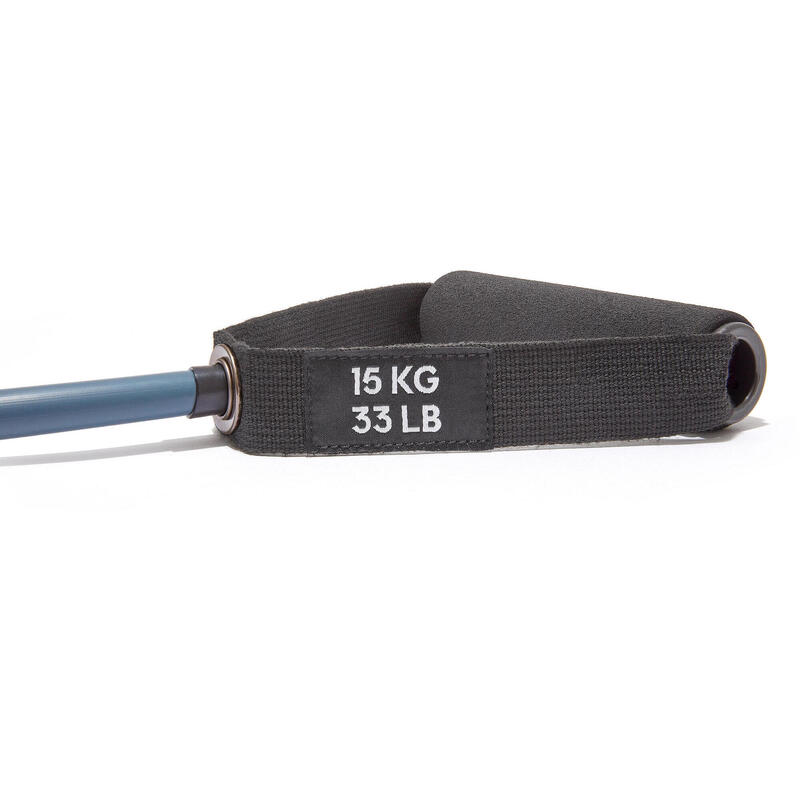 Resistance Tube - L3