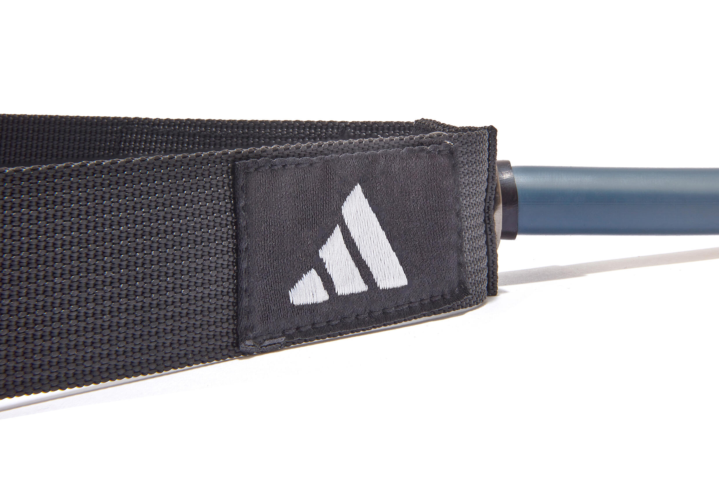 Tube de résistance Adidas - L3 - 15 kg 2/7