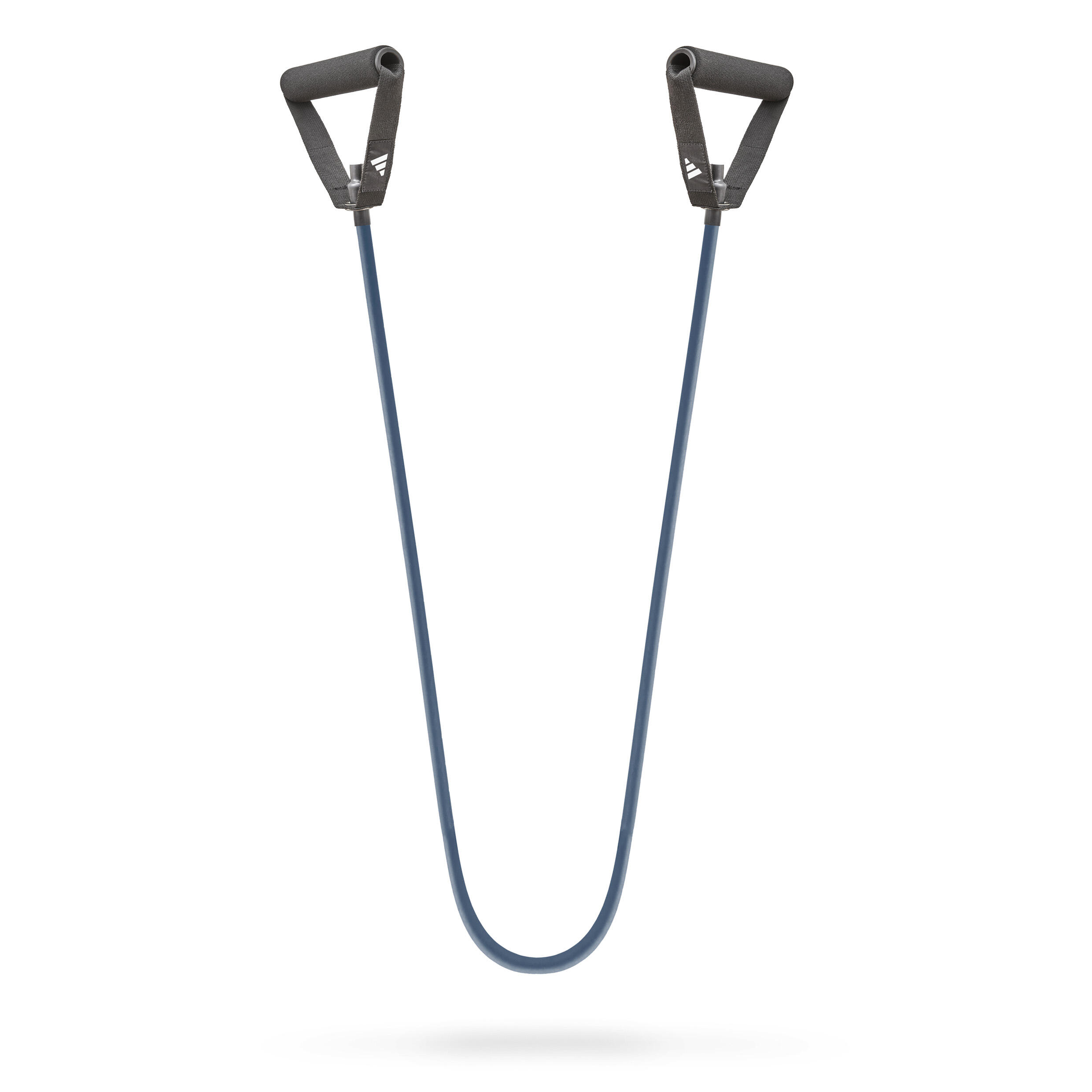 Tube de résistance Adidas - L3 - 15 kg 5/7