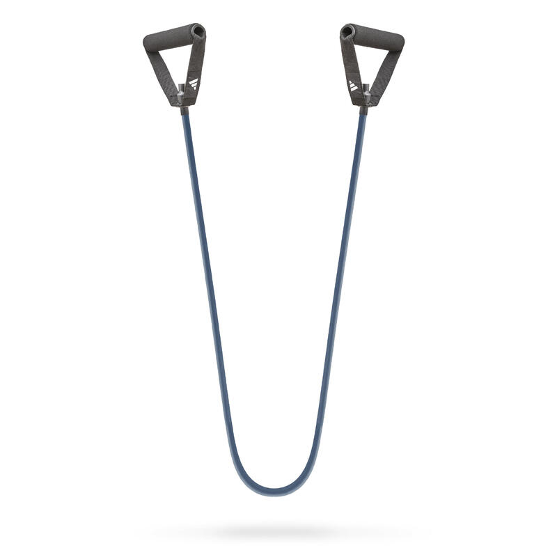 Resistance Tube - L3