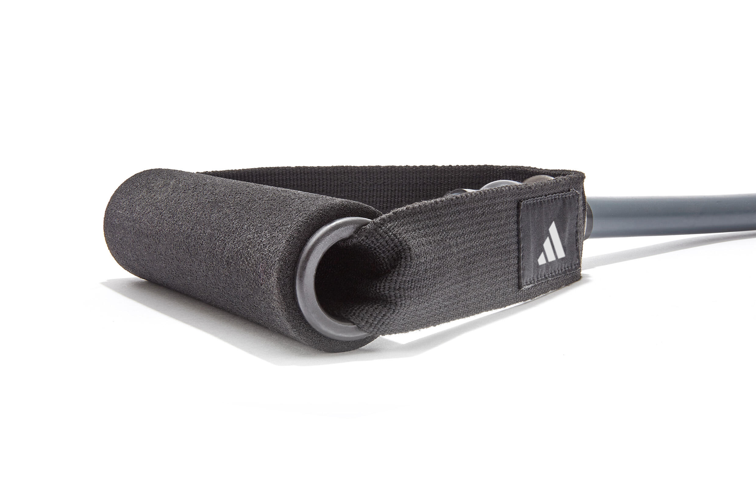 Tube de résistance Adidas - L3 - 15 kg 4/7